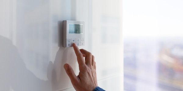 Comprar / Vender Apartamentos y Lofts en Torrejón de Ardoz · con Sistemas de Climatización, Aire Acondicionado y Calefacción