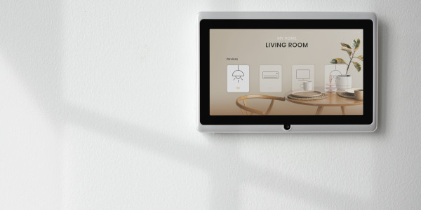 Comprar / Vender Apartamentos y Lofts en Torrejón de Ardoz · con Videovigilancia / Domótica