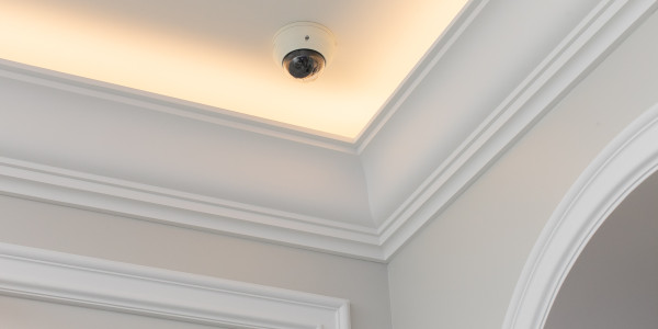 Comprar / Vender Apartamentos y Lofts en Torrejón de Ardoz · con Iluminación Decorativa