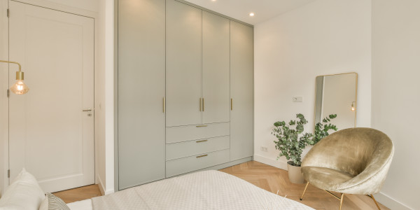 Comprar / Vender Apartamentos y Lofts en Torrejón de Ardoz · con Mobiliario y Carpintería a Medida