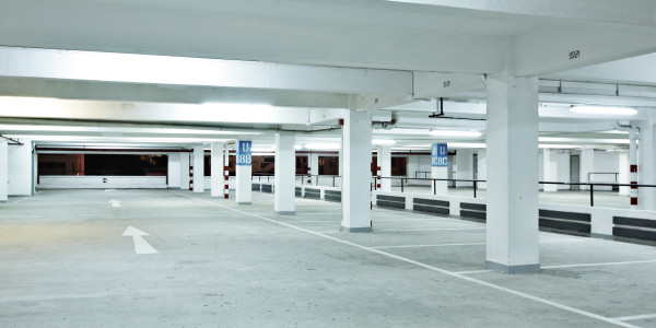 Comprar / Vender Apartamentos y Lofts en Torrejón de Ardoz · con Garaje / Parking