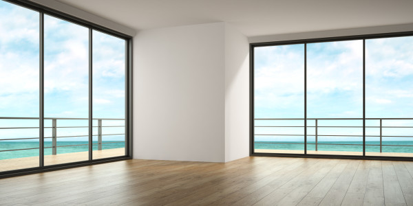 Comprar / Vender Apartamentos y Lofts en Torrejón de Ardoz · con Vistas