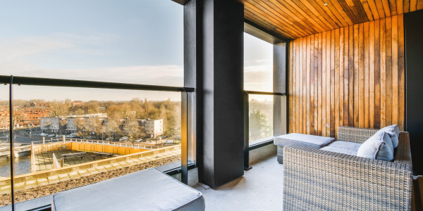 Comprar / Vender Apartamentos y Lofts en Torrejón de Ardoz · con Terraza