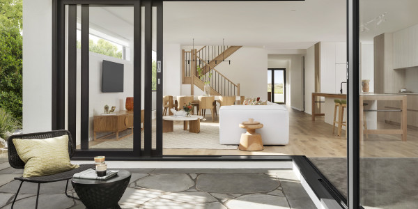 Comprar / Vender Casas Unifamiliares y Chalets en Torrejón de Ardoz · con Ventanas Insonorizadas y Aislantes