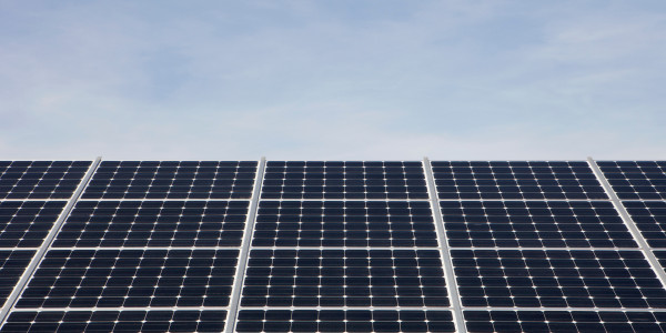 Comprar / Vender Casas Unifamiliares y Chalets en Torrejón de Ardoz · con Placas Solares