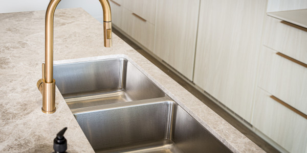 Comprar / Vender Casas Unifamiliares y Chalets en Torrejón de Ardoz · con Cocinas de Diseño