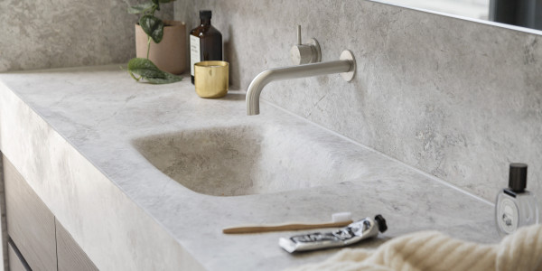 Comprar / Vender Casas Unifamiliares y Chalets en Torrejón de Ardoz · con Baños de Diseño
