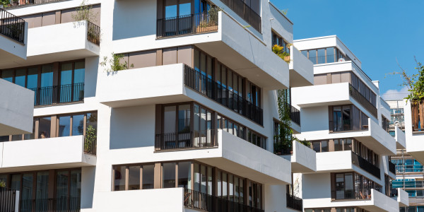 Comprar / Vender Dúplex y Áticos en Torrejón de Ardoz · con Ventanas Insonorizadas y Aislantes