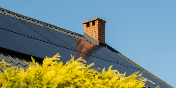Comprar / Vender Dúplex y Áticos en Torrejón de Ardoz · con Placas Solares