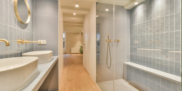 Comprar / Vender Dúplex y Áticos en Torrejón de Ardoz · con Baños de Diseño