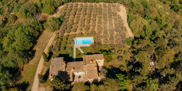 Comprar / Vender Solares, Terrenos y Parcelas Urbanizables en Torrejón de Ardoz · para inversionistas