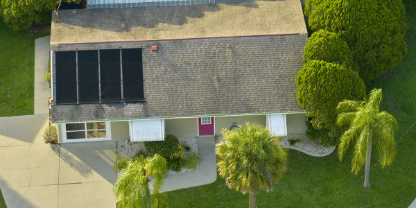 Comprar / Vender Solares, Terrenos y Parcelas Urbanizables en Torrejón de Ardoz · para construir casas / chalets