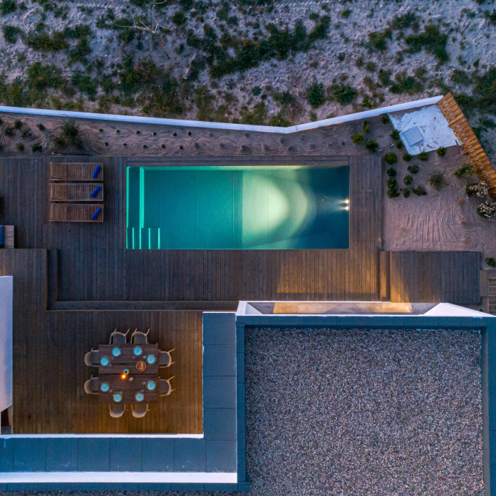 Comprar / Vender Solares, Terrenos y Parcelas Urbanizables en Torrejón de Ardoz