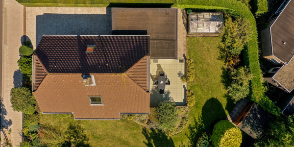 Comprar / Vender Solares, Terrenos y Parcelas Urbanizables en Torrejón de Ardoz · con servicios suministro (agua / luz)