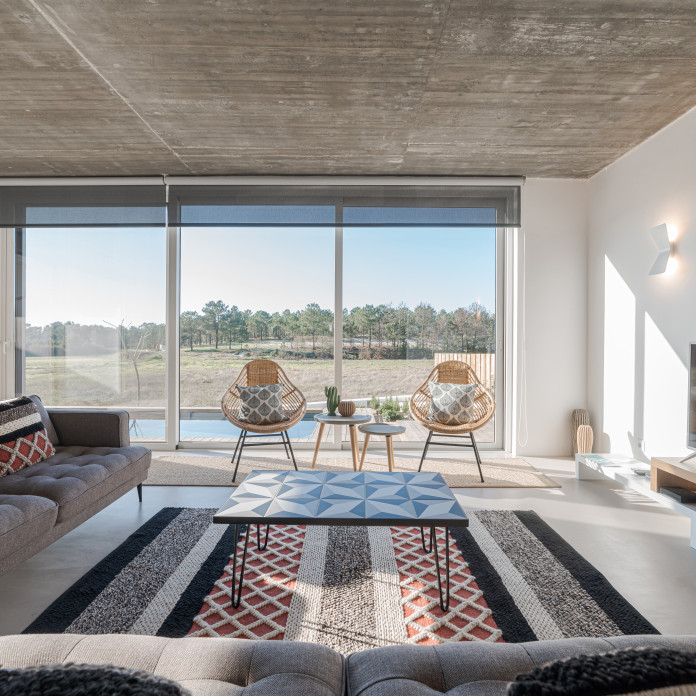 Compraventa de Inmuebles en Torrejón de Ardoz