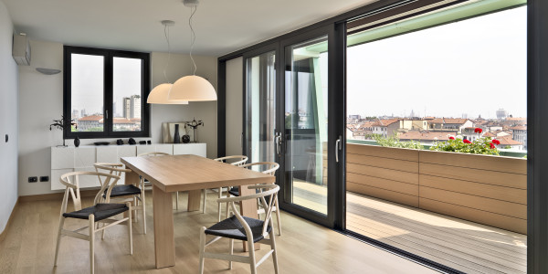 Compraventa de Inmuebles en Torrejón de Ardoz · Estudios
