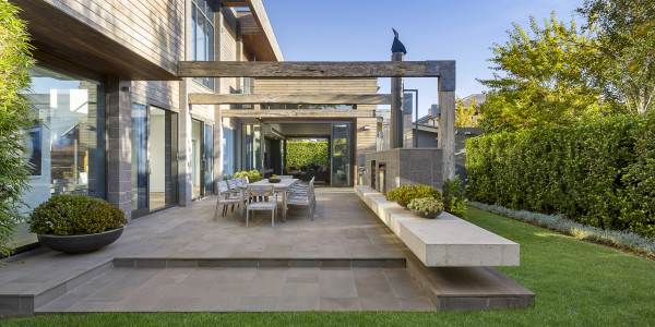 Compraventa de Inmuebles en Torrejón de Ardoz · Chalets