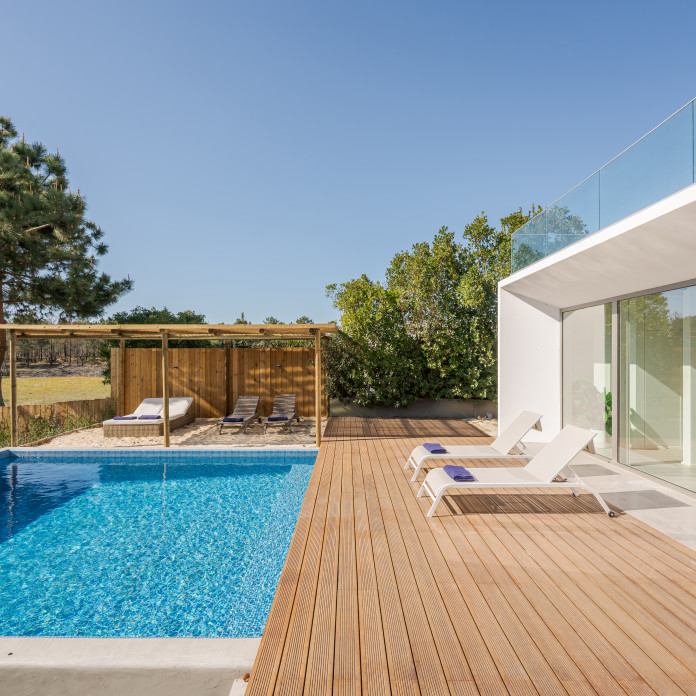 VKS Inmobiliaria · Compraventa de Inmuebles en Torrejón de Ardoz