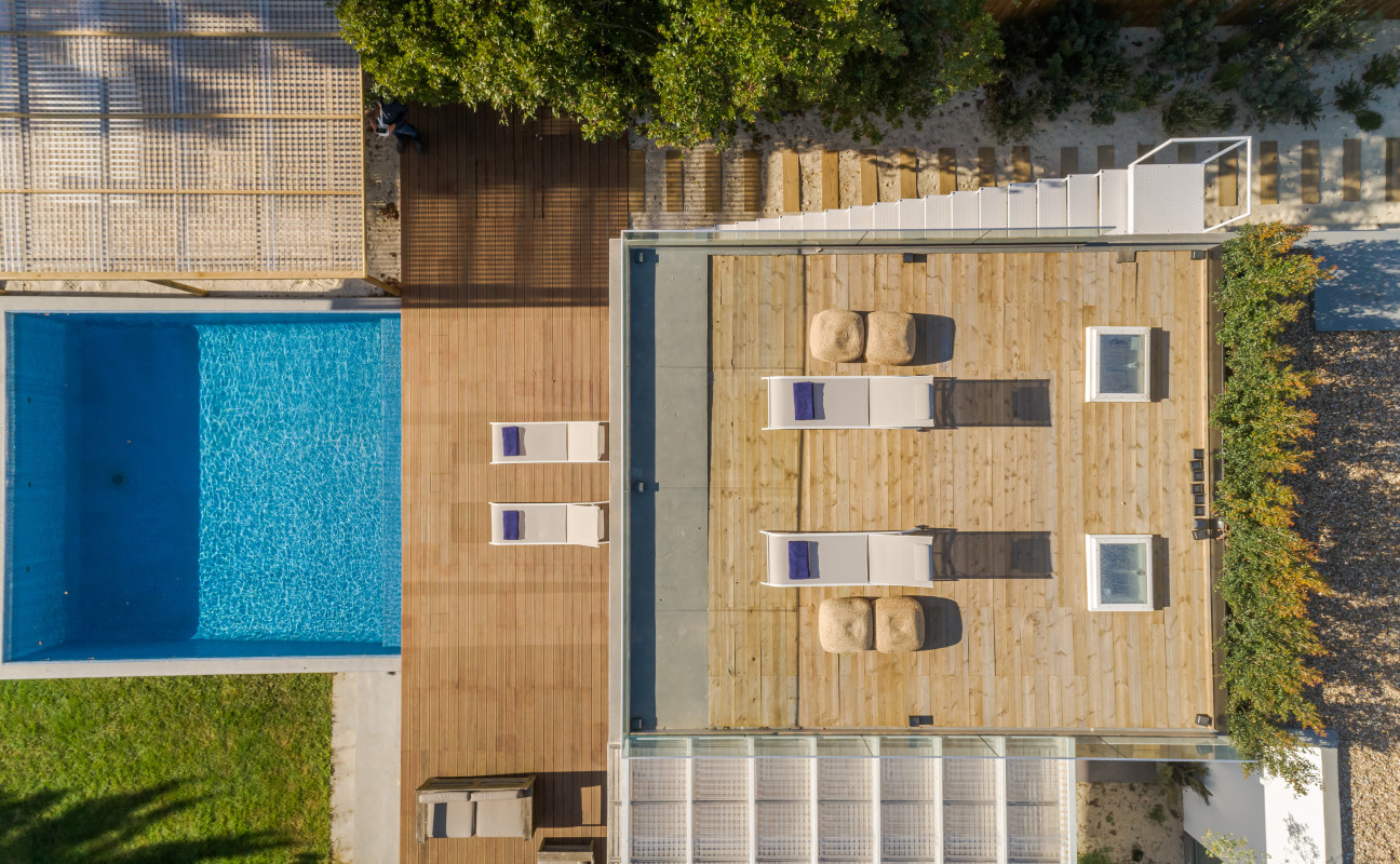 VKS Inmobiliaria · Compraventa de Inmuebles en Torrejón de Ardoz