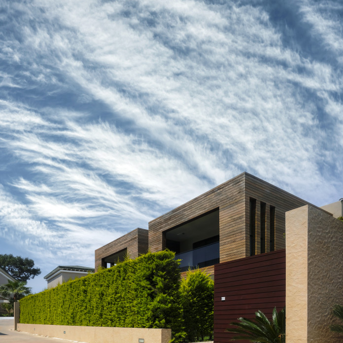 Inversores, Intermediarios, Agentes y Brokers Inmobiliarios en Torrejón de Ardoz