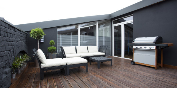 Inversores, Intermediarios, Agentes y Brokers Inmobiliarios en Torrejón de Ardoz · Tríplex