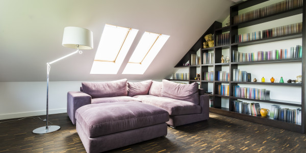 Inversores, Intermediarios, Agentes y Brokers Inmobiliarios en Torrejón de Ardoz · Duplex