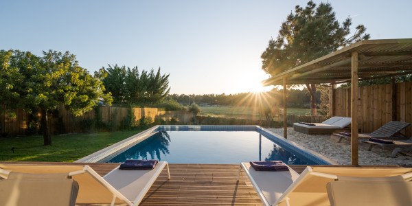 Inversores, Intermediarios, Agentes y Brokers Inmobiliarios en Torrejón de Ardoz · Masías