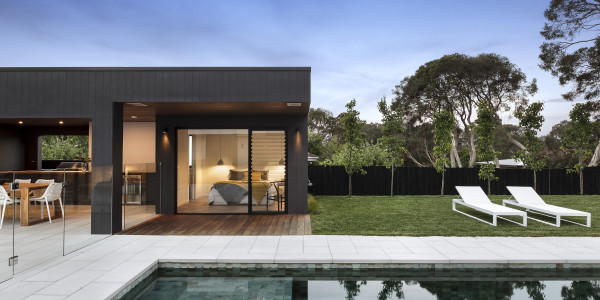 Inversores, Intermediarios, Agentes y Brokers Inmobiliarios en Torrejón de Ardoz · Casas Diseño Minivalista