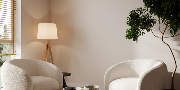 Inversores, Intermediarios, Agentes y Brokers Inmobiliarios en Torrejón de Ardoz · Estudios