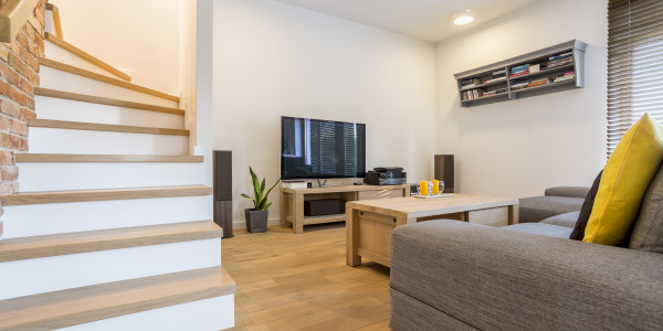 Inversores, Intermediarios, Agentes y Brokers Inmobiliarios en Torrejón de Ardoz · Apartamentos Turísticos