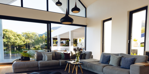 Inversores, Intermediarios, Agentes y Brokers Inmobiliarios en Torrejón de Ardoz · Chalets